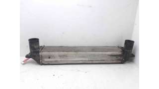 INTERCOOLER CHEVROLET CAPTIVA (2007-) 2.0 D 150CV 1991CC - L.8140188 / 96629070