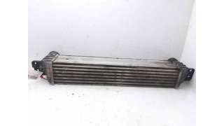 INTERCOOLER CHEVROLET CAPTIVA (2007-) 2.0 D 150CV 1991CC - L.8140188 / 96629070