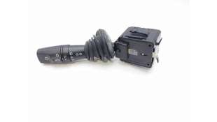 MANDO LUCES CHEVROLET CAPTIVA (2007-) 2.0 D 150CV 1991CC - L.8140206 / 202005410