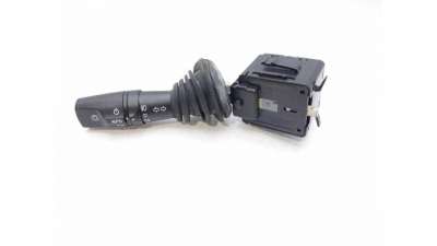 MANDO LUCES CHEVROLET CAPTIVA (2007-) 2.0 D 150CV 1991CC - L.8140206 / 202005410