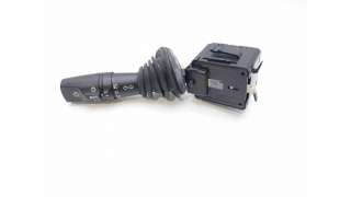 MANDO LUCES CHEVROLET CAPTIVA (2007-) 2.0 D 150CV 1991CC - L.8140206 / 202005410