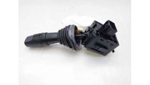 MANDO LUCES CHEVROLET CAPTIVA (2007-) 2.0 D 150CV 1991CC - L.8140206 / 202005410 2