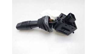 MANDO LUCES CHEVROLET CAPTIVA (2007-) 2.0 D 150CV 1991CC - L.8140206 / 202005410