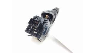 MANDO LUCES CHEVROLET CAPTIVA (2007-) 2.0 D 150CV 1991CC - L.8140206 / 202005410