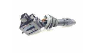 MANDO LUCES CHEVROLET CAPTIVA (2007-) 2.0 D 150CV 1991CC - L.8140206 / 202005410