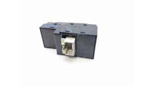 MANDO RETROVISOR CHEVROLET CAPTIVA (2007-) 2.0 D 150CV 1991CC - L.8140207 / 96628614 2