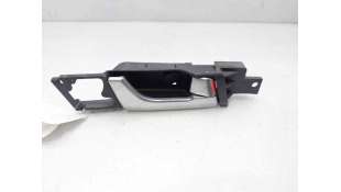 MANETA INTERIOR TRASERA DERECHA CHEVROLET CAPTIVA (2007-) 2.0 D 150CV 1991CC - L.8140220 / SWC200412