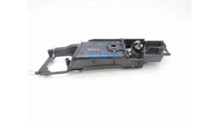 MANETA INTERIOR TRASERA DERECHA CHEVROLET CAPTIVA (2007-) 2.0 D 150CV 1991CC - L.8140220 / SWC200412 2