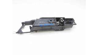 MANETA INTERIOR TRASERA DERECHA CHEVROLET CAPTIVA (2007-) 2.0 D 150CV 1991CC - L.8140220 / SWC200412