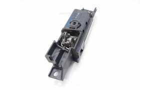 MANETA INTERIOR TRASERA DERECHA CHEVROLET CAPTIVA (2007-) 2.0 D 150CV 1991CC - L.8140220 / SWC200412