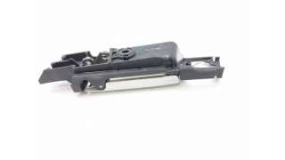 MANETA INTERIOR TRASERA DERECHA CHEVROLET CAPTIVA (2007-) 2.0 D 150CV 1991CC - L.8140220 / SWC200412