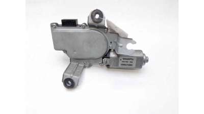 MOTOR LIMPIA TRASERO CHEVROLET CAPTIVA (2007-) 2.0 D 150CV 1991CC - L.8140233 / 96627058