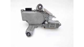 MOTOR LIMPIA TRASERO CHEVROLET CAPTIVA (2007-) 2.0 D 150CV 1991CC - L.8140233 / 96627058