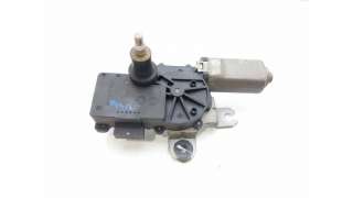 MOTOR LIMPIA TRASERO CHEVROLET CAPTIVA (2007-) 2.0 D 150CV 1991CC - L.8140233 / 96627058