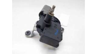 MOTOR LIMPIA TRASERO CHEVROLET CAPTIVA (2007-) 2.0 D 150CV 1991CC - L.8140233 / 96627058
