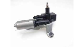 MOTOR LIMPIA TRASERO CHEVROLET CAPTIVA (2007-) 2.0 D 150CV 1991CC - L.8140233 / 96627058