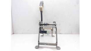 PALANCA FRENO DE MANO CHEVROLET CAPTIVA (2007-) 2.0 D 150CV 1991CC - L.8140236 / 20766704