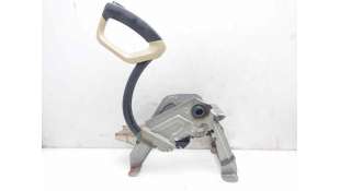 PALANCA FRENO DE MANO CHEVROLET CAPTIVA (2007-) 2.0 D 150CV 1991CC - L.8140236 / 20766704 2