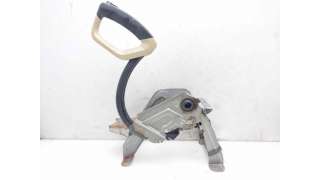 PALANCA FRENO DE MANO CHEVROLET CAPTIVA (2007-) 2.0 D 150CV 1991CC - L.8140236 / 20766704