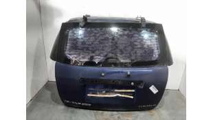 PORTON TRASERO CHEVROLET CAPTIVA (2007-) 2.0 D 150CV 1991CC - L.8140266 / 95240539