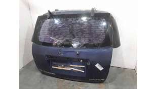 PORTON TRASERO CHEVROLET CAPTIVA (2007-) 2.0 D 150CV 1991CC - L.8140266 / 95240539 2