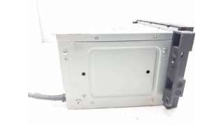 SISTEMA AUDIO / RADIO CD CHEVROLET CAPTIVA (2007-) 2.0 D 150CV 1991CC - L.8140284 / 96673510