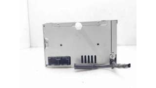 SISTEMA AUDIO / RADIO CD CHEVROLET CAPTIVA (2007-) 2.0 D 150CV 1991CC - L.8140284 / 96673510