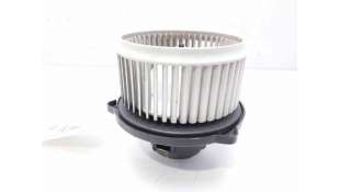 VENTILADOR CALEFACCION CHEVROLET CAPTIVA (2007-) 2.0 D 150CV 1991CC - L.8140303 / 42424010