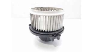 VENTILADOR CALEFACCION CHEVROLET CAPTIVA (2007-) 2.0 D 150CV 1991CC - L.8140303 / 42424010 2