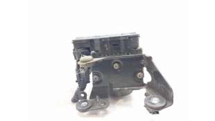 ABS FORD MONDEO IV (2007-2015) 1.8 TDCI 125CV 1753CC - L.8140306 / 9G912C405AB