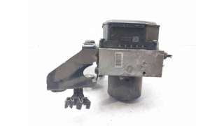ABS FORD MONDEO IV (2007-2015) 1.8 TDCI 125CV 1753CC - L.8140306 / 9G912C405AB