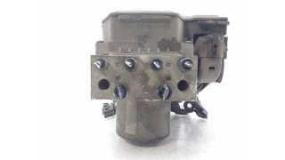 ABS FORD MONDEO IV (2007-2015) 1.8 TDCI 125CV 1753CC - L.8140306 / 9G912C405AB