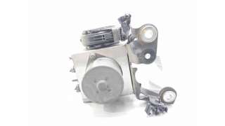 ABS FORD MONDEO IV (2007-2015) 1.8 TDCI 125CV 1753CC - L.8140306 / 9G912C405AB