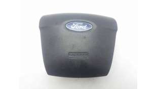 AIRBAG DELANTERO IZQUIERDO FORD MONDEO IV (2007-2015) 1.8 TDCI 125CV 1753CC - L.8140311 / 6M21U042B85