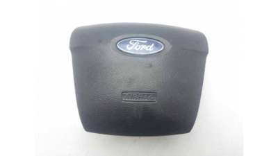 AIRBAG DELANTERO IZQUIERDO FORD MONDEO IV (2007-2015) 1.8 TDCI 125CV 1753CC - L.8140311 / 6M21U042B85