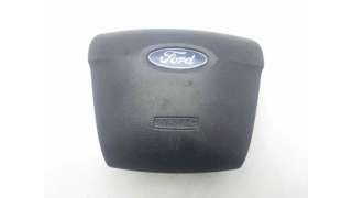 AIRBAG DELANTERO IZQUIERDO FORD MONDEO IV (2007-2015) 1.8 TDCI 125CV 1753CC - L.8140311 / 6M21U042B85