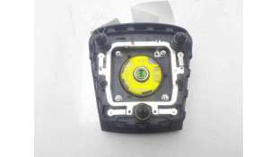 AIRBAG DELANTERO IZQUIERDO FORD MONDEO IV (2007-2015) 1.8 TDCI 125CV 1753CC - L.8140311 / 6M21U042B85 2