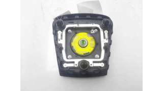 AIRBAG DELANTERO IZQUIERDO FORD MONDEO IV (2007-2015) 1.8 TDCI 125CV 1753CC - L.8140311 / 6M21U042B85