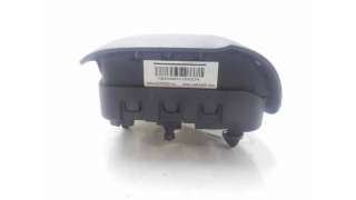 AIRBAG DELANTERO IZQUIERDO FORD MONDEO IV (2007-2015) 1.8 TDCI 125CV 1753CC - L.8140311 / 6M21U042B85