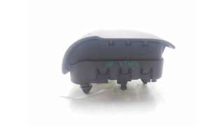 AIRBAG DELANTERO IZQUIERDO FORD MONDEO IV (2007-2015) 1.8 TDCI 125CV 1753CC - L.8140311 / 6M21U042B85