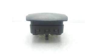AIRBAG DELANTERO IZQUIERDO FORD MONDEO IV (2007-2015) 1.8 TDCI 125CV 1753CC - L.8140311 / 6M21U042B85
