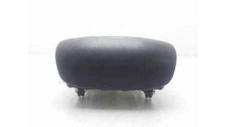 AIRBAG DELANTERO IZQUIERDO FORD MONDEO IV (2007-2015) 1.8 TDCI 125CV 1753CC - L.8140311 / 6M21U042B85