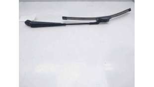 BRAZO LIMPIA TRASERO FORD MONDEO IV (2007-2015) 1.8 TDCI 125CV 1753CC - L.8140349 / 7S71A17406AB