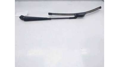 BRAZO LIMPIA TRASERO FORD MONDEO IV (2007-2015) 1.8 TDCI 125CV 1753CC - L.8140349 / 7S71A17406AB