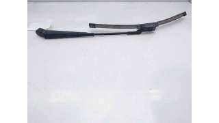 BRAZO LIMPIA TRASERO FORD MONDEO IV (2007-2015) 1.8 TDCI 125CV 1753CC - L.8140349 / 7S71A17406AB