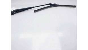 BRAZO LIMPIA TRASERO FORD MONDEO IV (2007-2015) 1.8 TDCI 125CV 1753CC - L.8140349 / 7S71A17406AB 2