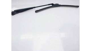 BRAZO LIMPIA TRASERO FORD MONDEO IV (2007-2015) 1.8 TDCI 125CV 1753CC - L.8140349 / 7S71A17406AB
