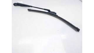BRAZO LIMPIA TRASERO FORD MONDEO IV (2007-2015) 1.8 TDCI 125CV 1753CC - L.8140349 / 7S71A17406AB