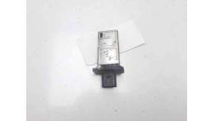 CAUDALIMETRO FORD MONDEO IV (2007-2015) 1.8 TDCI 125CV 1753CC - L.8140368 / 6C1112B579AA