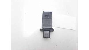 CAUDALIMETRO FORD MONDEO IV (2007-2015) 1.8 TDCI 125CV 1753CC - L.8140368 / 6C1112B579AA 2